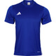 Adidas tianlang football adidas sport atmremacible constable light board Team Print Team Football Anzug JW9917 Hellblau #JW9920 m