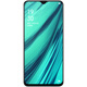 
Shield screen can be used for OPPO A9X screen assembly with frame oppoa9x touch A9 LCD screen integrated mobile phone screen battery middle frame suitable for OPPO A9/A9X screen assembly
