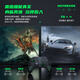 Black Shark Black Magic Wireless Game Controller Multi-mode Somatosensory Xbox Linear Trigger PC Computer SteamSwitch Genshin Impact Black Myth Zhong Kui Wukong