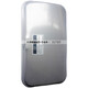 Baxi France Charbet De Dietrich Bertholdt condensing wall-mounted boiler expansion tank accessories