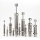 Buffer hidráulico hidráulico hidráulico hidráulico de acero inoxidable de Kaooseen rjrjcydyc080610081412203027 yd12155