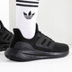 Adidas offizielle Herrenschuhe und Frauenschuhe. NEUE BOOST -Dämpfung Turnschuhe trendy leichte lässige, atmungsaktive Laufschuhe. IF4840/ 36
