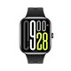 小米红米REDMI Watch5 智能运动小米手表5ATM防水 超长续航精致表框蓝牙通话NFC卫星定位全天心率血氧 REDMI Watch 5 皎月银