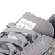 
Adidas (adidas) Clover Men's Shoes RETROPY E5 Summer New Fashion Retro Sneakers Wear-resistant Light Casual Shoes GY9922/meter/gray/white 42 Shoes with 260mm length