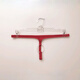 
Men's hole thong sexy silicon ring underwear men's sex ring underwear fat simple thin belt [confidential shipping] Black L 2 feet 3-2 feet 5
