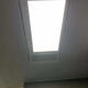 OPP Bathroom Hero JF-C6210 Plafond intégré Light Light Air chaud Échappement Échappement Échappement intégré Intelligent Dual Motor Warm Air Water