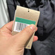 Nike (Nike) Offizieller Website Store Sporthosen Herrenhosen Sommer Neues Freizeithosen gewebt atmungsaktiv lose geradlinige Hosen Hosen DM6627-010 Black L