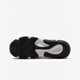 
Nike (NIKE) 2024 summer women's shoes W TECH HERA sports and casual shoes DR9761-601 DR9761-601 36.5