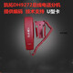 Xmsj yiai Telefonverlängerung Kaituo Telefonerweiterung Panhai Sanjiang Telefonverlängerung Kaituo 9272 Telefonerweiterung U-Type Erweiterung U-Type u-Type