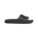 阿迪达斯 （adidas） ADILETTE AQUA男女同款情侣黑武士运动休闲拖鞋 IF7371 43