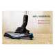 Recommended by Xiaduo anchor Vacuum cleaner FC9735 Home horizontal cleaning machine powerful and high-power suction to absorb dust and mites FC9735/81 Philips vacuum cleaner