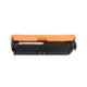 Jingcheng CRG-335E Boîte en poudre noire adaptée au canon LBP-841CDN / C Cartouche de toner 842 842C 843CI 843CX LBP9660C 9520C IMPRIMANTE CARTRIDGE À L'ENRE