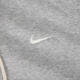 耐克（NIKE）AS TF SI BRSH PO HD NAOS 男子卫衣/套头衫 HJ3882-063 2XL