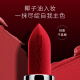 
[Quality new product] M.A.C Meike Big Bullet Mac Lipstick Matte High-end Whitening #675 Big Grid Orange Valentine's Day Gift