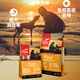 Predation and craving Orijen craving dog food Grain-free adult puppy food Chicken nutritious Hairy fish meat low-fat red meat imported full price Original chicken 2kg*1 bag (Expiration date 25.10)