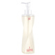 Hongzhi Wang Yuan's same model, no worries, multi-effect cleansing oil 150ml, gentle cleansing for sensitive skin, gift for girls
