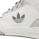 Adidas adidas flaggschiff klear klear women für herbst und winter dropstep atmrede to-top schuhe lässige Schuhe If2694/Clover 36.5