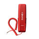 XMSJ Panhai Sanjiang Kaituo DH9261/B Fire Teléfono Anfitrión Orina Host Dh9272 Teléfono DH9272 Tipo de inserción