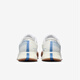 Nike (Nike) Shoes de tenis profesional de la corte dura para hombres y mujeres Air Zoom Vapor Pro 2 Sneakers de amortiguación DR6191-107 44