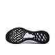 Nike [大发发] Nike Men's Nike Revolution 6 Nn SE Chaussures de course FJ1049-100 40