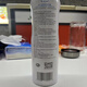 弥玥泉冰川温泉水补水保湿喷雾小分子补水修护爽肤水1050ml