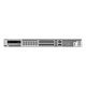 Enterprise-level next-generation AI firewall VPN high-band router converged gateway security intrusion protection authorization USG6630E-AC