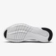 耐克（NIKE）休闲鞋男鞋春季新款运动鞋FREE RN赤足轻便减震跑步鞋FB1276-002 FJ1056-100白色 41