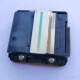 Gu Zhi es adecuado para Epson L6168 L6166 L6178 L6198 L6180 L6170 IMPRESO NUEVA CALIDAD NUEVA CALIDAD