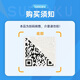 SUDOKU corn germ powder solid beverage Liaoning future bio corn germ powder solid beverage oligosperm peptide nutritional brewing drink 10 boxes [scratch code-Liaoning Benxi origin]