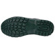 Honeywell Safety Schuhe SHX3C23102 Arbeitsschutzschuhe Anti-Smash, Wear-Resistant, Anti Slip Steel Head Herrenschuhe atmungsaktiv und geruchssicherer Arbeitssicherheitsschuhe Anti-Puncture 40