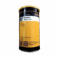 Shandong, Allemagne Kluberplex BEM 41-13241-14134-132 Énergie éolienne Grease BEM 34-132 (importée 25 kg