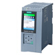 NOUVEAU PLCS7-1500CPU1518C1511C1513C1515C1516C1517C-2 6ES7517-3AP00-0AB0