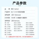 得印D101S硒鼓 易加粉 适用三星SCX-3401硒鼓2160/2162G/2165/2166W ML2161硒鼓SCX3405/W/F/FW SF761/P墨盒