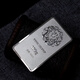 Tianxinyang Gui branded pure silver 9999 silver bars, new version of 100g Dragon and Phoenix silver bars with quality inspection certificate, support for repurchase, new Gui branded silver bars 100g*3 (with certificate)