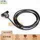 
Like RX670-NW 671 672 673 674 675 676 677-NW PW photoelectric switch sensor RX672-NW