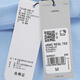 adidas adidas [大大大] Frauen ASMC Regl Teet Shirt iw9921 m