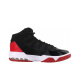 耐克（NIKE）Jordan Max Aura GS 高帮 复古篮球鞋 AQ9214-006 35.5