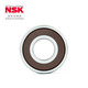 
Ensk/NSK Bearings Deep groove ball bearing 6207DDUCM (Nissan) [Bag]