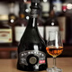 Foursquare 10-летний ром оригинальный импортный Barbados Spirits Иностранное вино 700 мл 1 бутылка