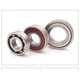 Rodamiento de rodamiento de bolas de ranura profunda 6206 6207 6208 6209 6210 ZZ DDU 6207ZZ OTHT