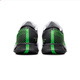 Nike (NIKE)ZOOM VAPOR PRO men and women hard court tennis shoes competition sneakers barefoot 2023 Australian Open Spring New DR6191-105 44 (please contact customer service)