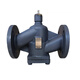 Honeywell VH58 ML2524 ML3524 Valve de régulation électrique Actionneur de vanne de vanne de vanne VH58S20125
