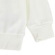 adidas 2024 Frühling neuer Stil Männer- und Frauensport und lässige runde Nacken -Sweatshirt Pullover JF3884 JF3884 110
