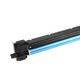 天普星适用佳能c3020硒鼓c3520 c3025 c3330 C3222L 3125 3320 成像鼓 【全新】通用版感光鼓组件12万页【单支装】