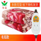 Hongdou (HONG DOU) Hongdou electric blanket double electric blanket single three-person household student dormitory 2023 new electric mattress (high and low temperature adjustment) thickened blanket type operation 180x200cm