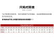 阿迪达斯 （adidas） ADILETTE AQUA男女同款情侣黑武士运动休闲拖鞋 IF7371 43