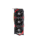 Yingchi GTX950 970 1030 1050 TI 1060 6G 2G4G8G1070 1660 GRAFIK -KARTE 1080 1650 GTX1050 2G [XIANGCHI BUNDE GIGABYTE ASUS