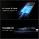 一加 Ace 5 Pro 16GB+512GB 潜航黑 国家补贴 骁龙 8 至尊版 风驰游戏内核 oppo游戏AI智能5G手机