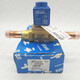 Castel Castel Cold Storage Eauter Solener Coucheur d'électrocardise 1078/4 1078/5 1098/7 HF2 COIL 1078-4A6 Soudage de 12 mm