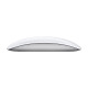 Apple/Apple MagicMouse Magic Mouse Mac Mouse Wireless Mouse Office Mouse